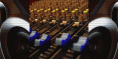 /album/fotogaleria/anigif-gif/