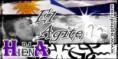 /album/fotogaleria/elagite-jpg/