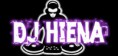 /album/fotogaleria/hiena01-jpg/