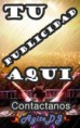 /album/fotogaleria/laterals-banner-agitedj-jpg/