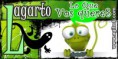 /album/fotogaleria/originallagarto05-jpg/