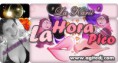 /album/fotogaleria/lahorapico-jpg/