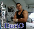 /album/galeria-de-chicos-/dario2011-jpg/