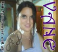 /album/galeria-chicas/vane2011-jpg/