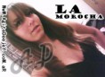 /album/galeria-chicas/lamorocha2011-jpg/