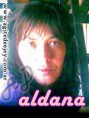 /album/galeria-chicas/aldana018-jpg/