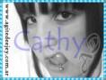 /album/galeria-chicas/yopa-jpg/