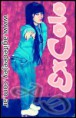 /album/galeria-chicas/fgggggggggggggggggggggggggggggg-jpg/