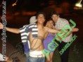 /album/galeria-de-chicos-/a144db-jpg/