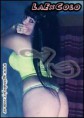 /album/galer%c3%aca%20sexy/hsdsjkjsdk-jpg/