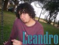 /album/galeria-de-chicos-/a100-4472-jpg/