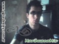/album/galeria-de-chicos-/asdasdasdasd-jpg/