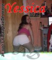 /album/galer%c3%aca%20sexy/a108-9749-jpg/