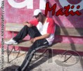 /album/galeria-de-chicos-/a100-6633-jpg/
