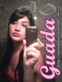 /album/galeria-chicas/a26366-108479085860960-100000966062170-61981-1632580-n-jpg/