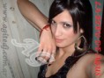 /album/galeria-chicas/belu-jpg/