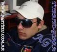 /album/galeria-de-chicos-/turrito-jpg/