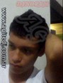 /album/galeria-de-chicos-/a253-jpg/